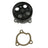 GMB 150-2340 Engine Water Pump