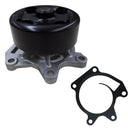 GMB 150-2440 Engine Water Pump