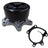 GMB 150-2440 Engine Water Pump