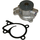 GMB 150-2450 Engine Water Pump