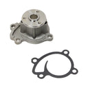 GMB 150-2460 Engine Water Pump