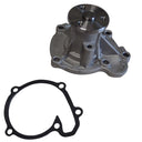 GMB 150-2470 Engine Water Pump