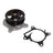 GMB 150-2540 Engine Water Pump