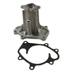 GMB 150-9010 Engine Water Pump