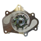 GMB 150-9010 Engine Water Pump