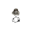 GMB 150-9010 Engine Water Pump