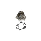 GMB 150-9010 Engine Water Pump