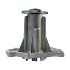 GMB 150-9010 Engine Water Pump