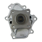 GMB 150-9010 Engine Water Pump