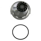 GMB 155-1130 Engine Water Pump