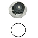 GMB 155-1130 Engine Water Pump
