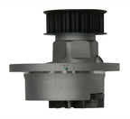 GMB 155-1130 Engine Water Pump