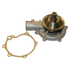 GMB 155-2010 Engine Water Pump
