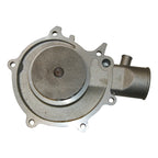 GMB 155-2010 Engine Water Pump