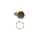 GMB 155-2010 Engine Water Pump