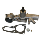 GMB 156-1040 Engine Water Pump