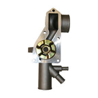 GMB 156-1040 Engine Water Pump