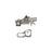 GMB 156-1040 Engine Water Pump