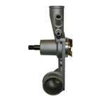 GMB 156-1040 Engine Water Pump