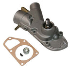 GMB 156-2010 Engine Water Pump