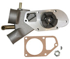 GMB 156-2010 Engine Water Pump