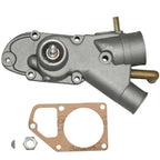 GMB 156-2010 Engine Water Pump