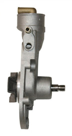 GMB 156-2010 Engine Water Pump