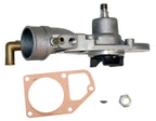 GMB 156-2010 Engine Water Pump
