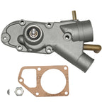 GMB 156-2010 Engine Water Pump
