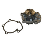 GMB 158-1020 Engine Water Pump