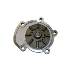 GMB 158-1020 Engine Water Pump