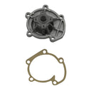 GMB 158-1020 Engine Water Pump