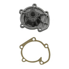 GMB 158-1020 Engine Water Pump