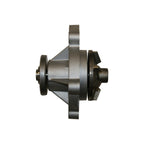 GMB 158-1020 Engine Water Pump