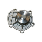 GMB 158-1020 Engine Water Pump