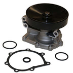 GMB 158-2010 Engine Water Pump