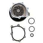 GMB 158-2010 Engine Water Pump