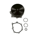 GMB 158-2010 Engine Water Pump