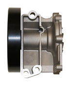 GMB 158-2010 Engine Water Pump