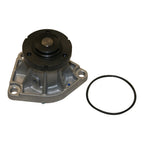 GMB 158-2020 Engine Water Pump