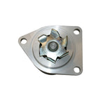 GMB 158-2020 Engine Water Pump