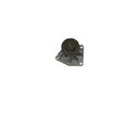 GMB 158-2020 Engine Water Pump