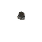 GMB 158-2020 Engine Water Pump