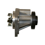 GMB 158-2020 Engine Water Pump