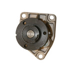 GMB 158-2020 Engine Water Pump