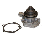 GMB 160-1030 Engine Water Pump