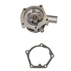 GMB 160-1030 Engine Water Pump