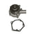 GMB 160-1030 Engine Water Pump