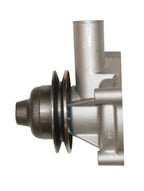 GMB 160-1030 Engine Water Pump