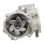GMB 160-1120 Engine Water Pump